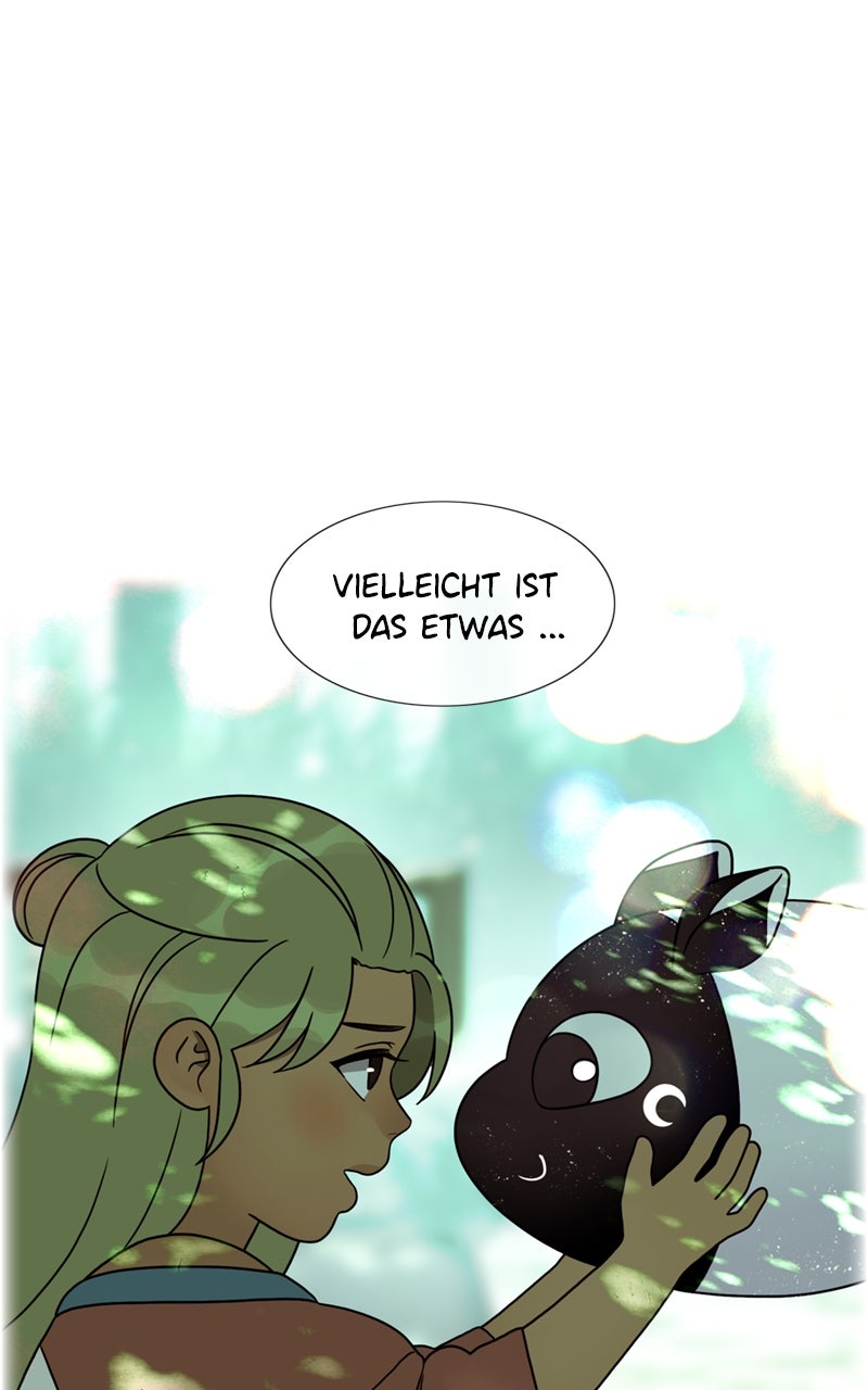 Read Eaternal Nocturnal Manga Online