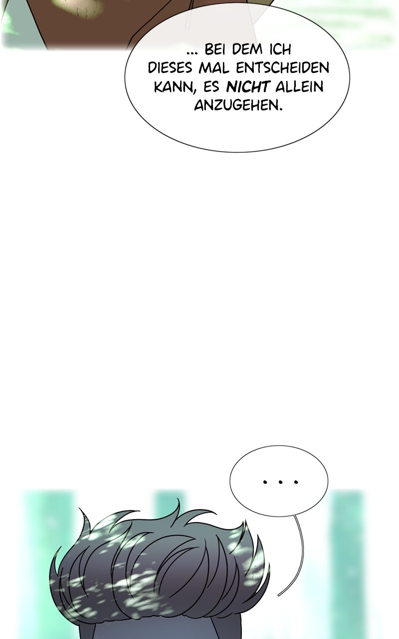 Read Eaternal Nocturnal Manga Online