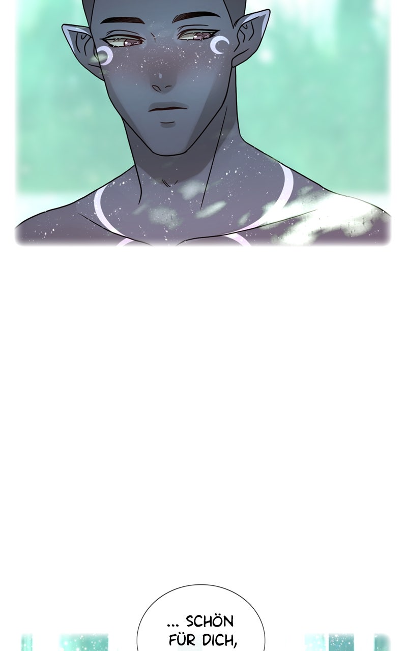 Read Eaternal Nocturnal Manga Online