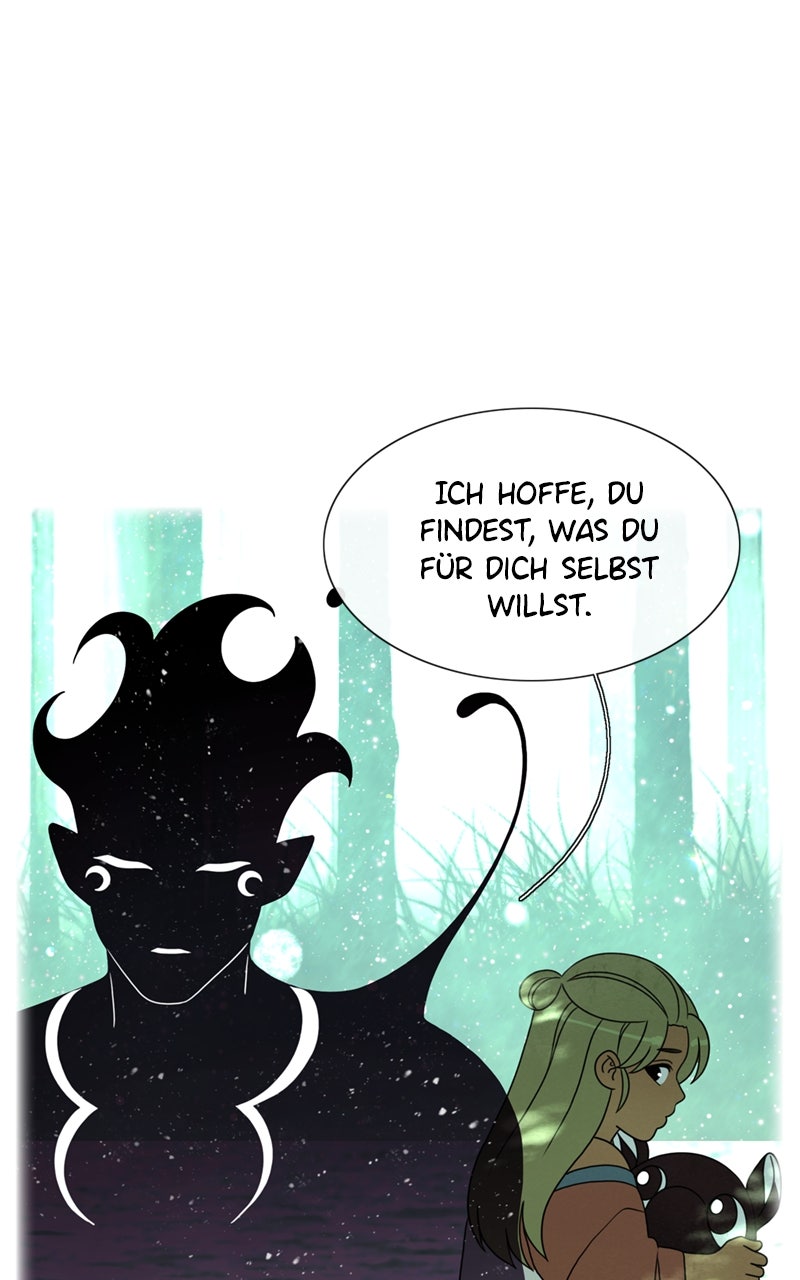 Read Eaternal Nocturnal Manga Online