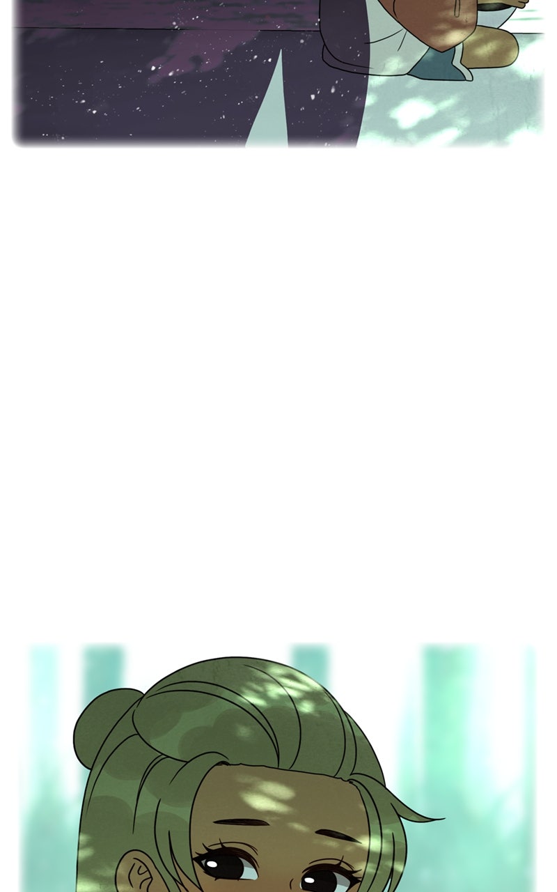 Read Eaternal Nocturnal Manga Online