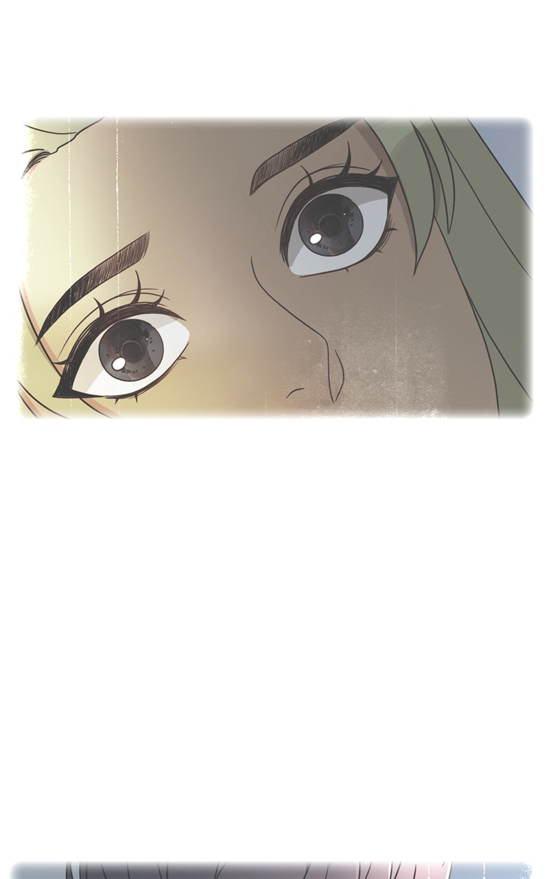 Read Eaternal Nocturnal Manga Online