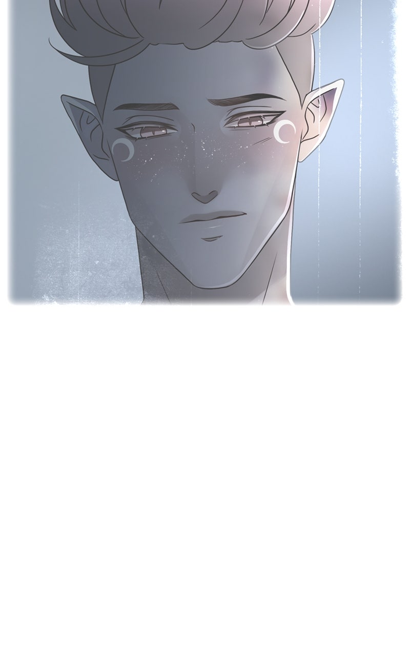 Read Eaternal Nocturnal Manga Online