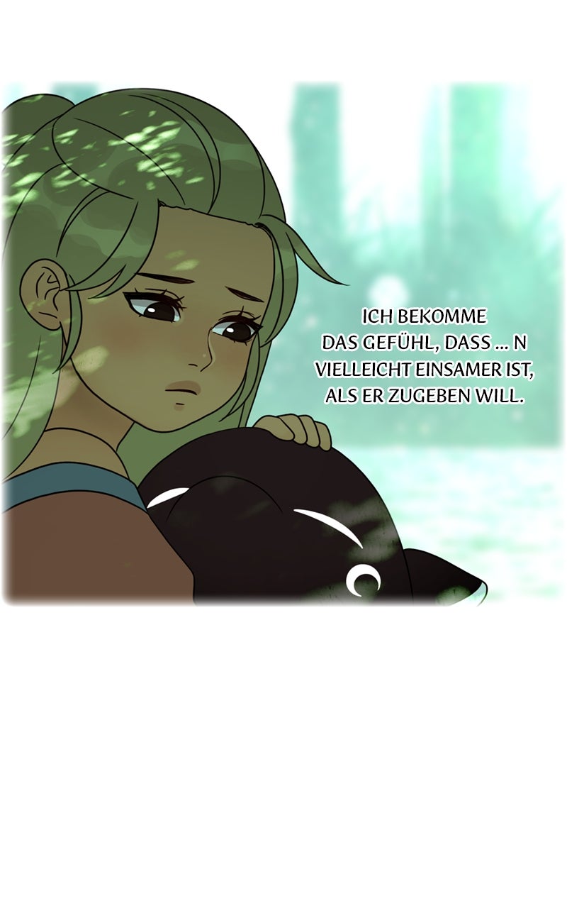 Read Eaternal Nocturnal Manga Online