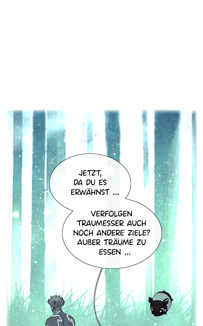 Read Eaternal Nocturnal Manga Online