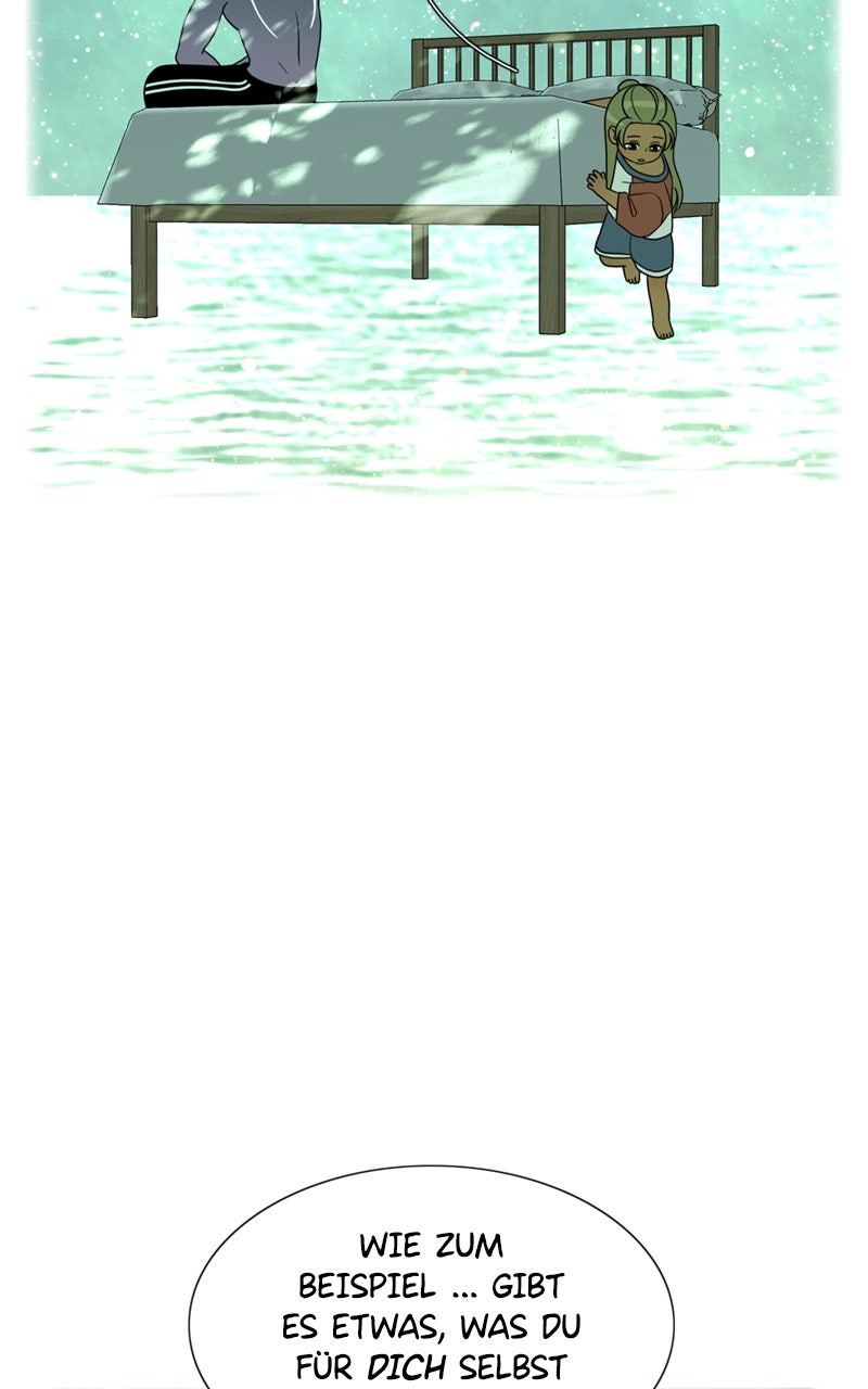 Read Eaternal Nocturnal Manga Online