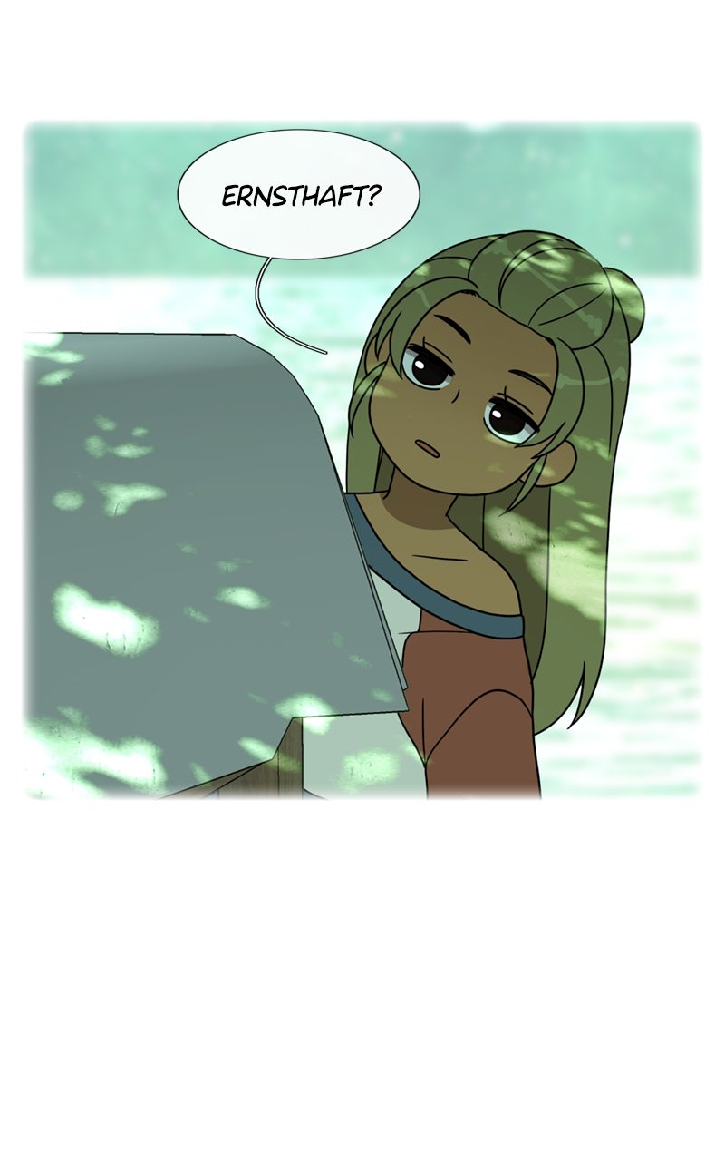 Read Eaternal Nocturnal Manga Online