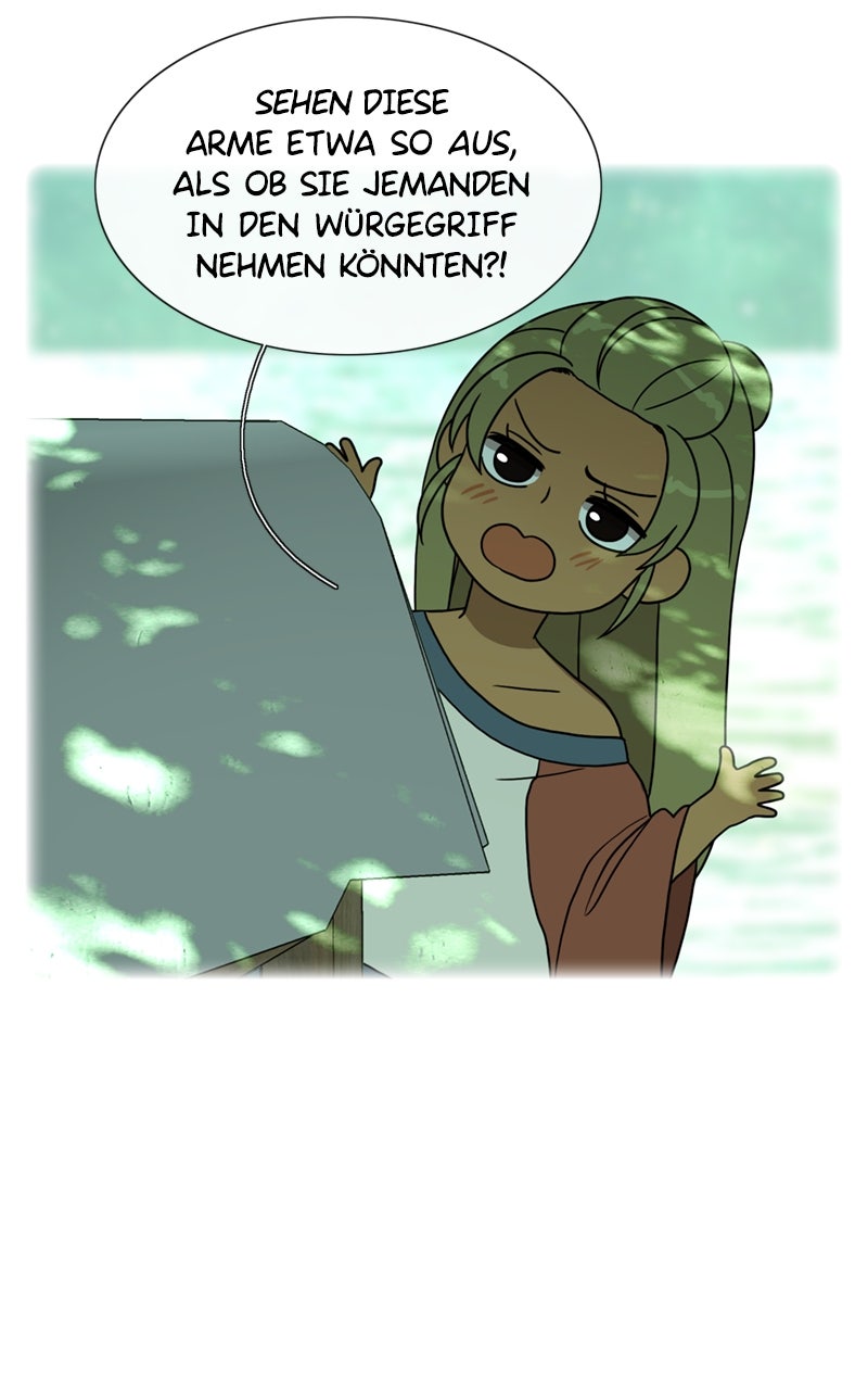 Read Eaternal Nocturnal Manga Online