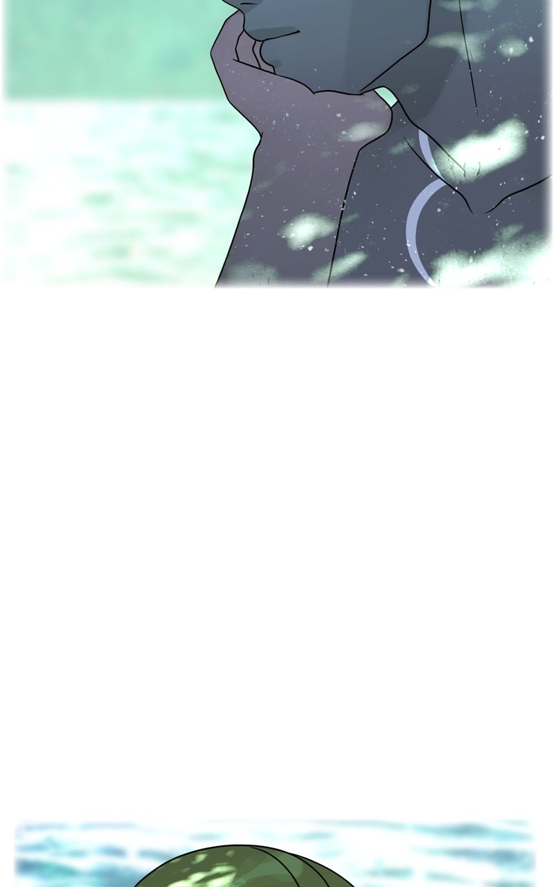 Read Eaternal Nocturnal Manga Online