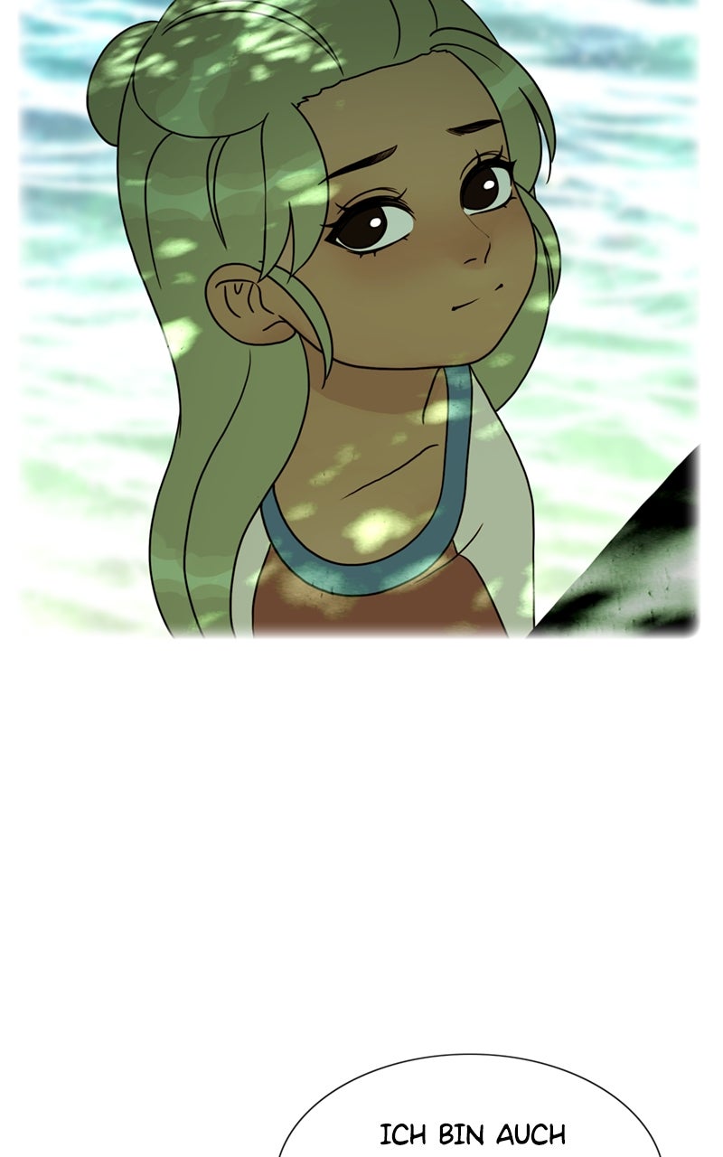 Read Eaternal Nocturnal Manga Online