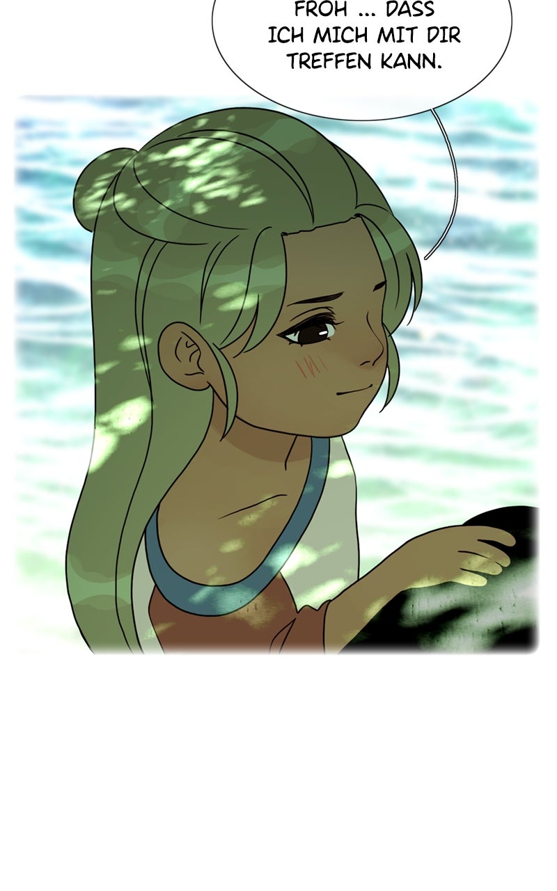 Read Eaternal Nocturnal Manga Online