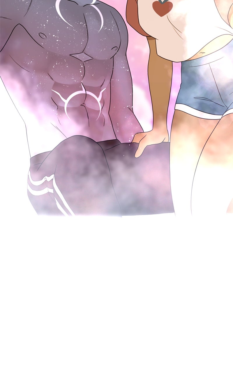 Read Eaternal Nocturnal Manga Online