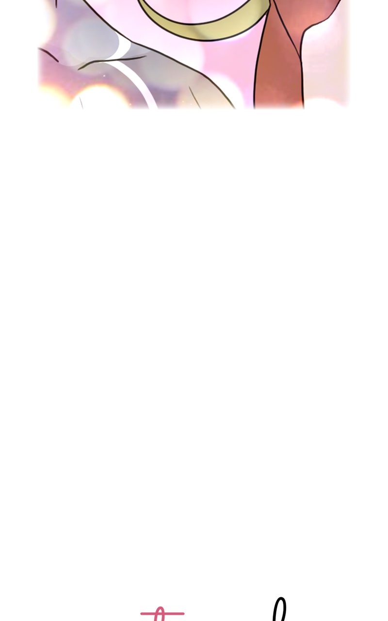 Read Eaternal Nocturnal Manga Online