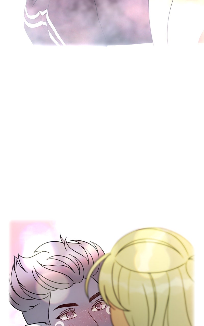 Read Eaternal Nocturnal Manga Online