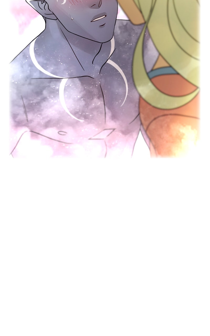 Read Eaternal Nocturnal Manga Online