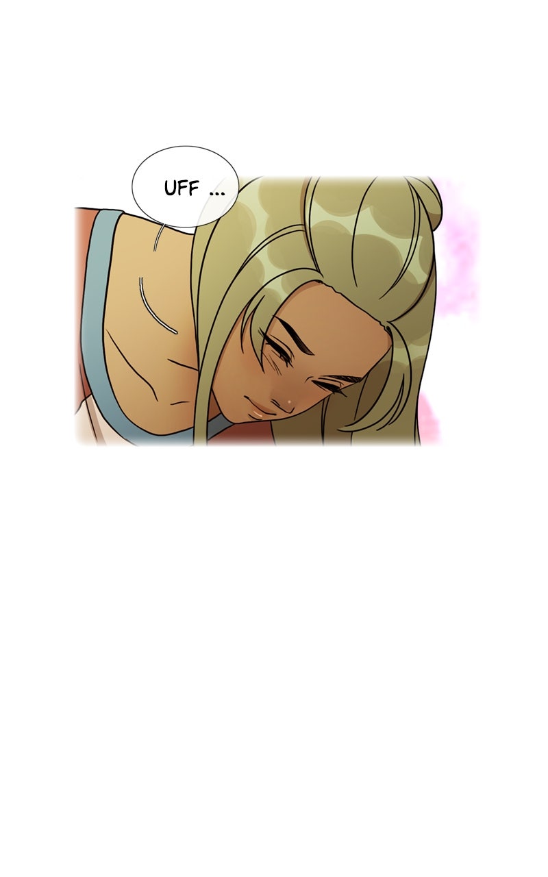 Read Eaternal Nocturnal Manga Online