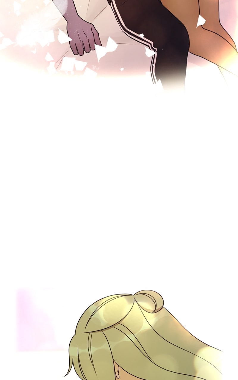 Read Eaternal Nocturnal Manga Online