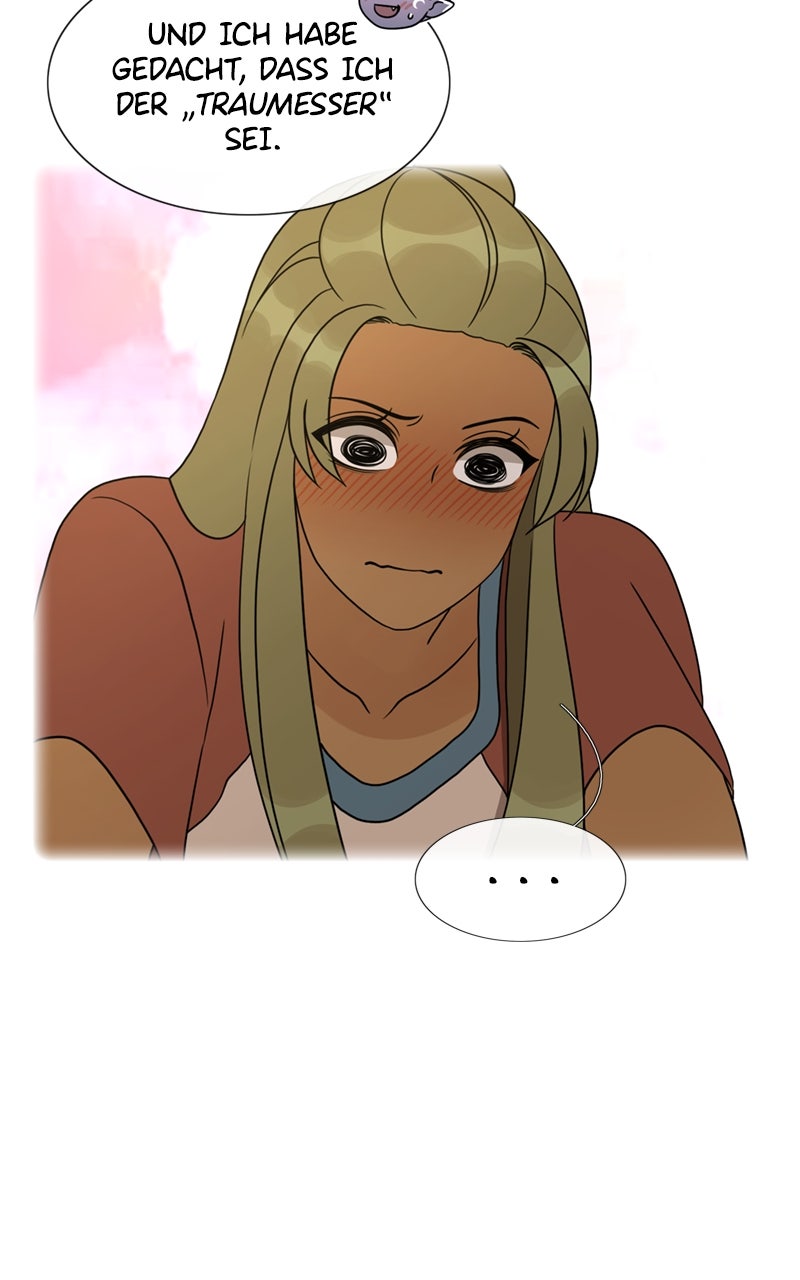 Read Eaternal Nocturnal Manga Online