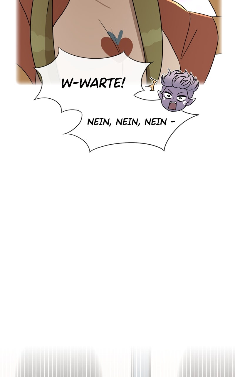 Read Eaternal Nocturnal Manga Online