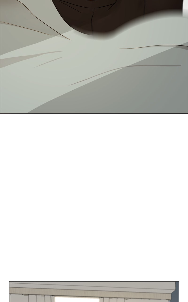 Read Eaternal Nocturnal Manga Online