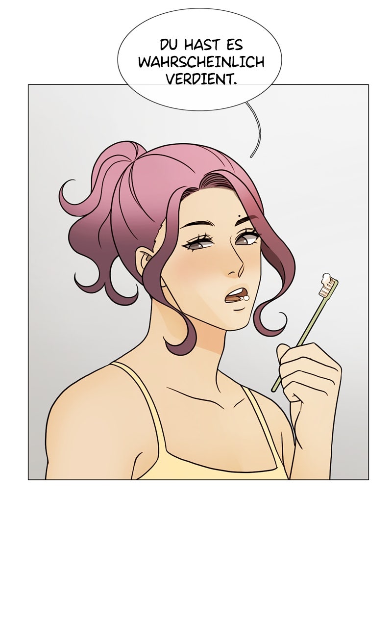 Read Eaternal Nocturnal Manga Online