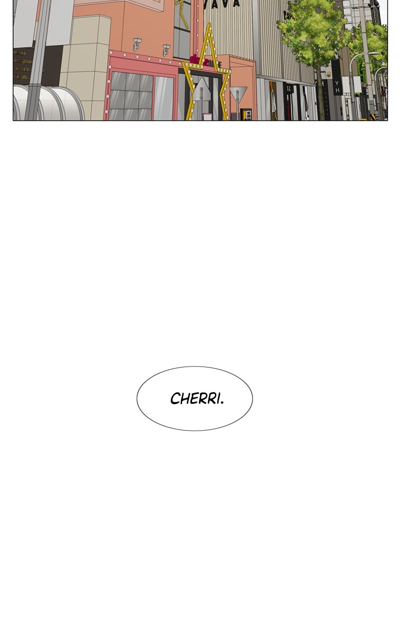 Read Eaternal Nocturnal Manga Online