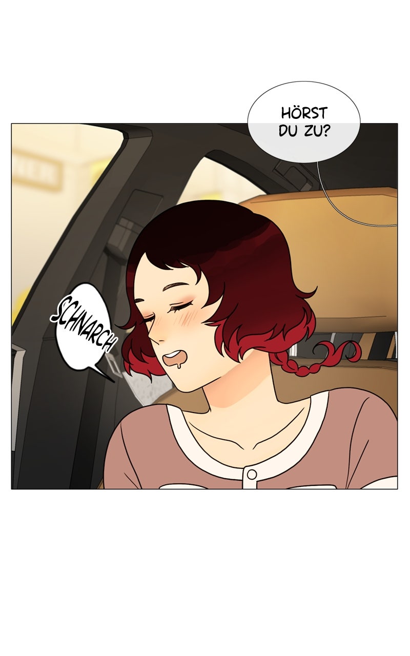 Read Eaternal Nocturnal Manga Online