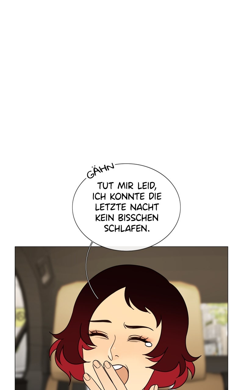 Read Eaternal Nocturnal Manga Online