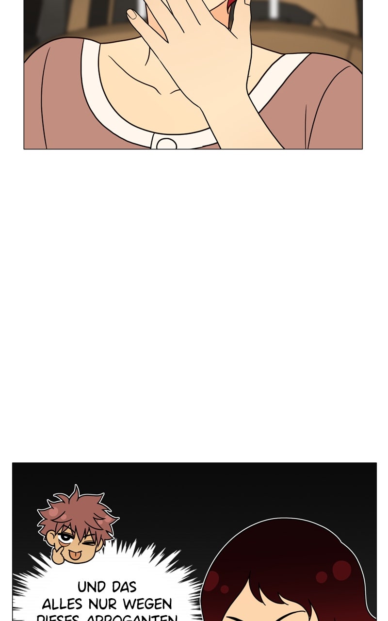 Read Eaternal Nocturnal Manga Online