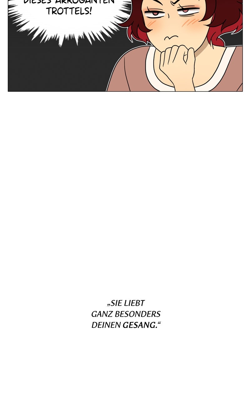 Read Eaternal Nocturnal Manga Online