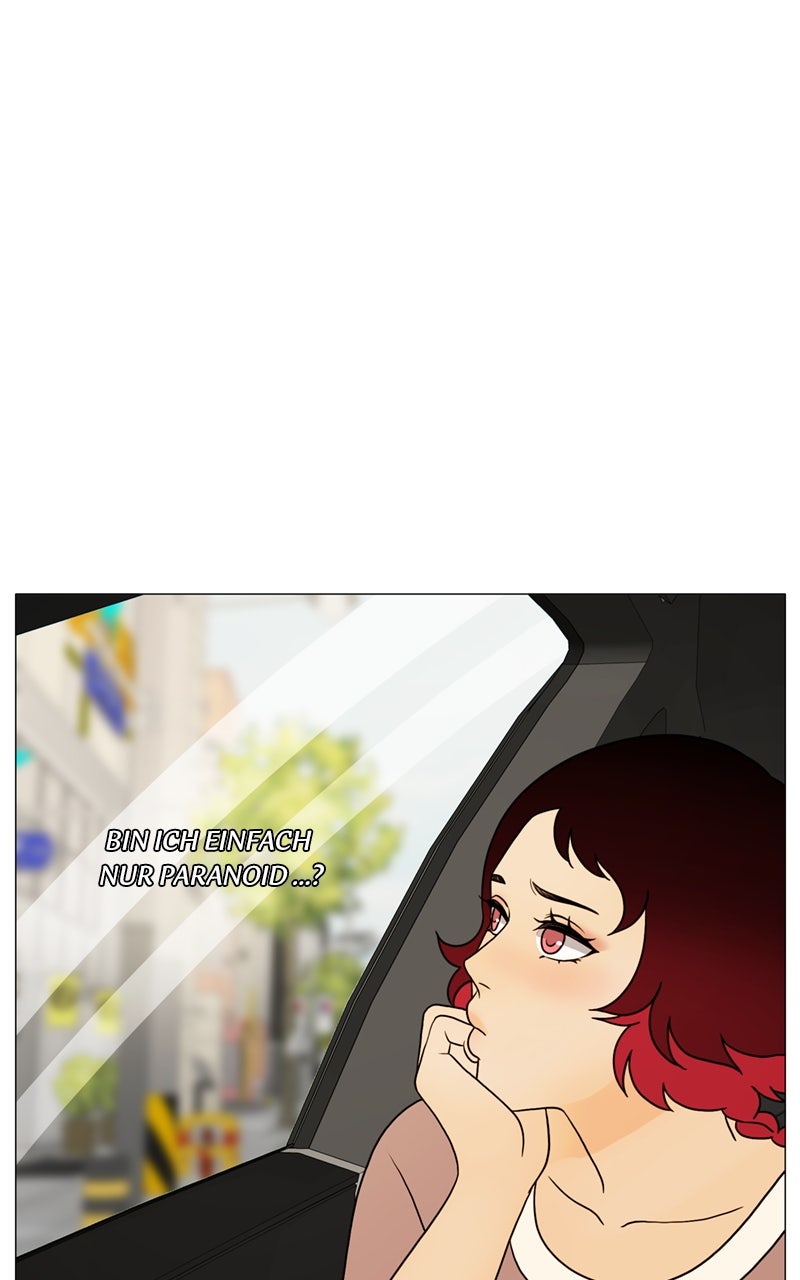 Read Eaternal Nocturnal Manga Online