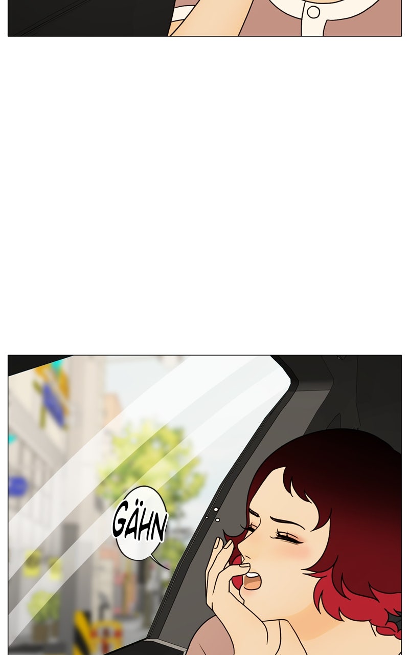 Read Eaternal Nocturnal Manga Online