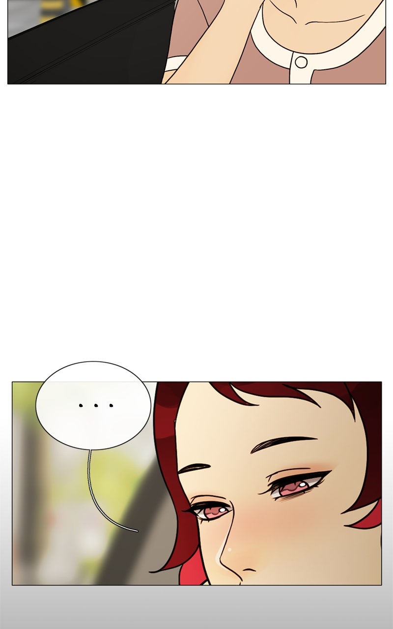 Read Eaternal Nocturnal Manga Online