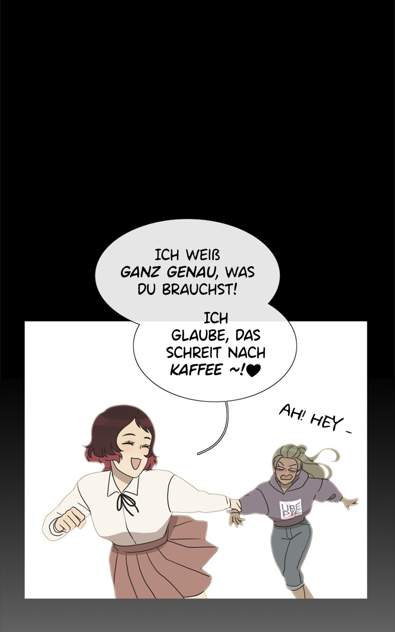 Read Eaternal Nocturnal Manga Online