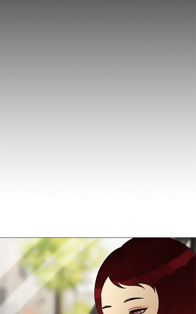 Read Eaternal Nocturnal Manga Online