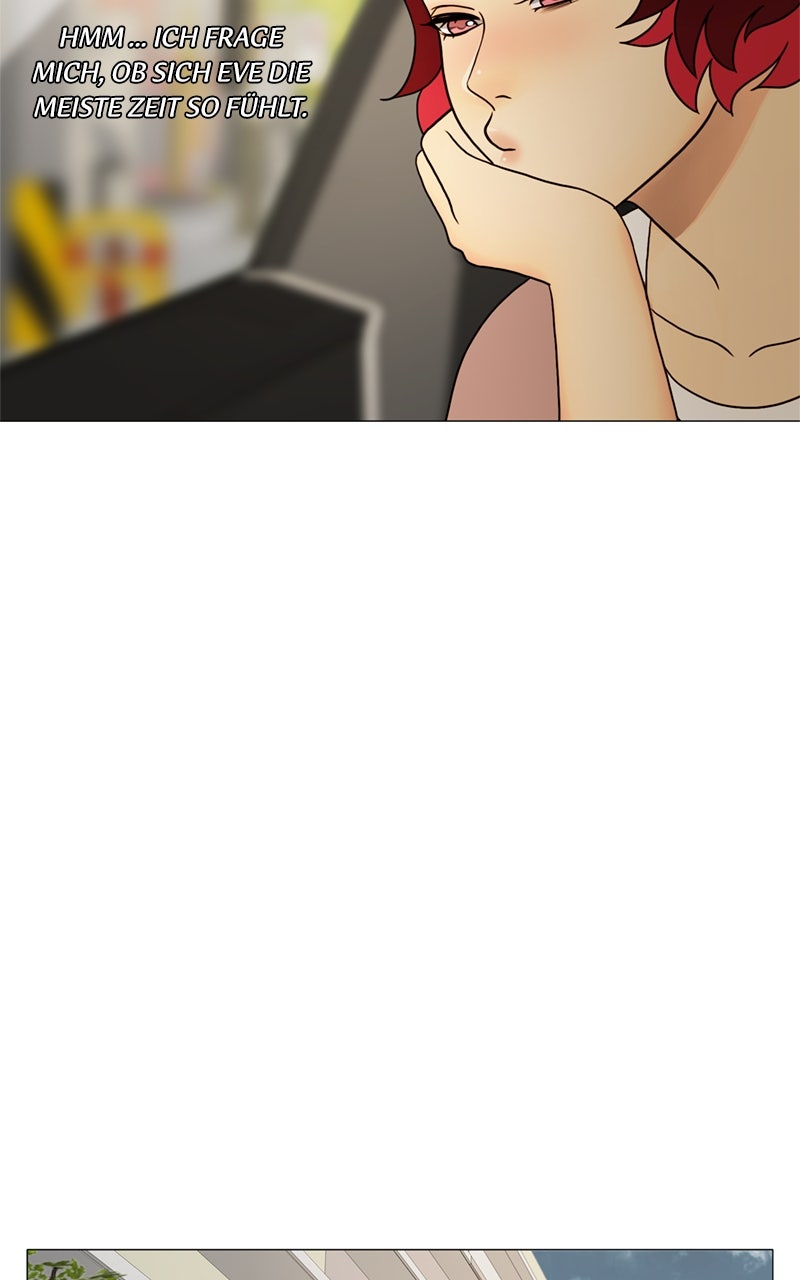 Read Eaternal Nocturnal Manga Online