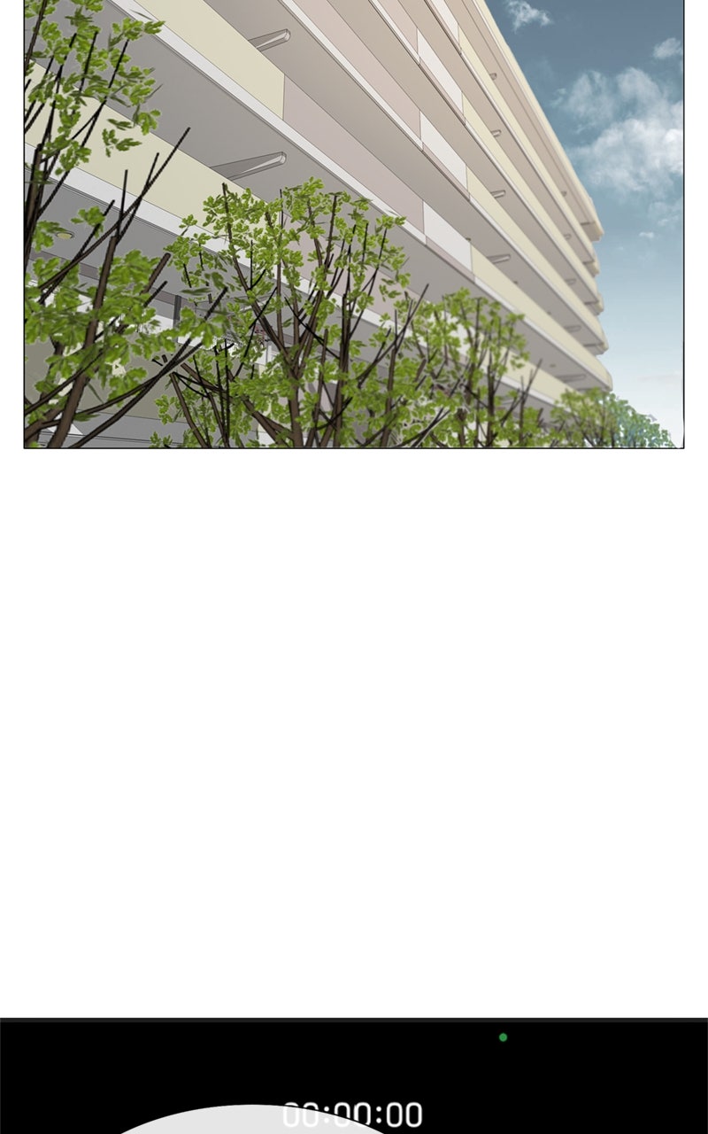 Read Eaternal Nocturnal Manga Online