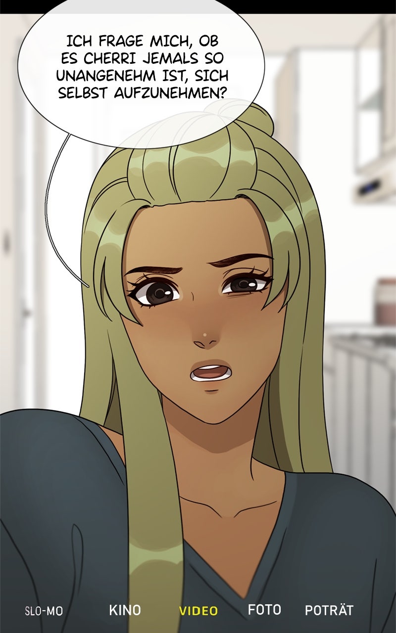 Read Eaternal Nocturnal Manga Online