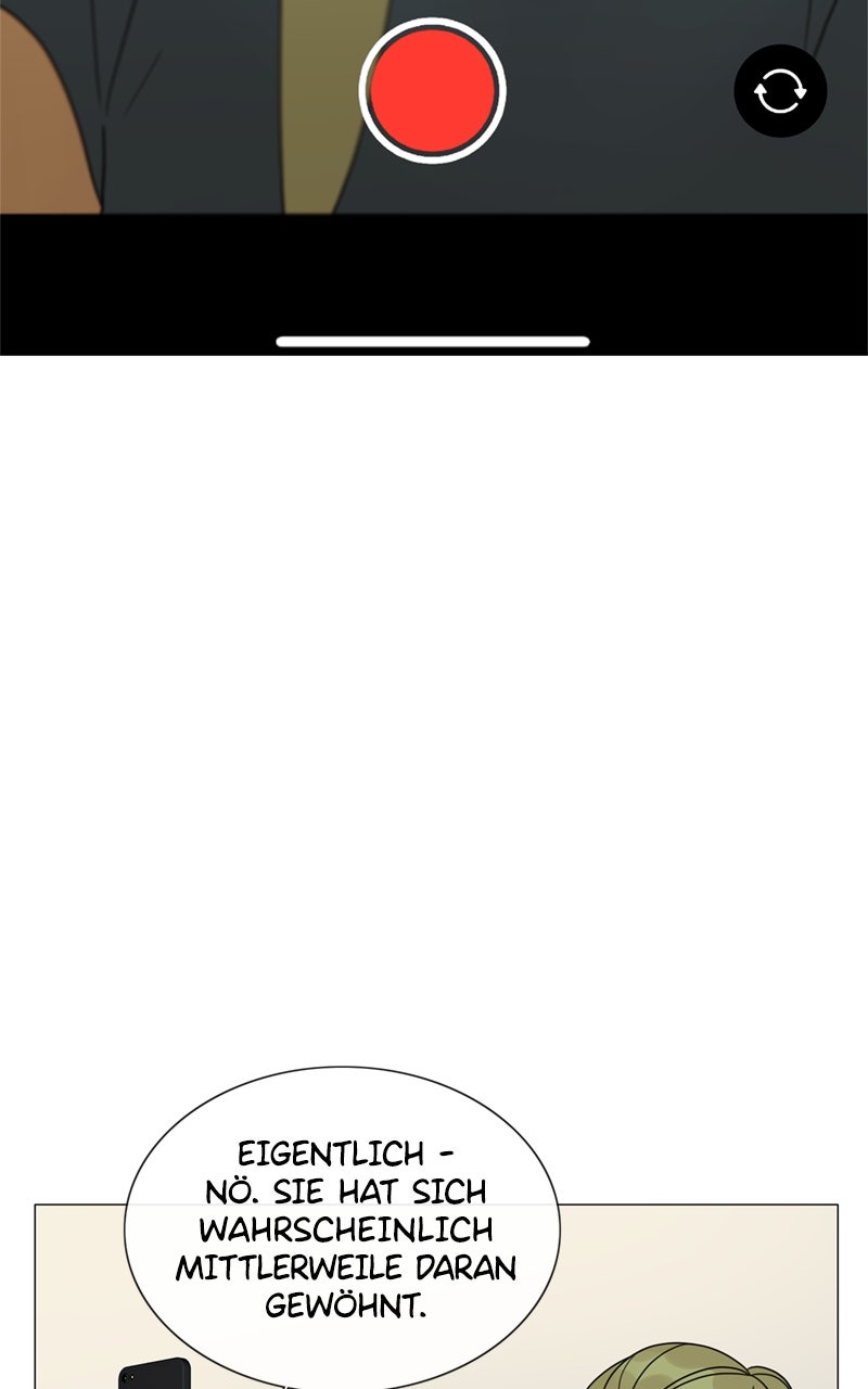 Read Eaternal Nocturnal Manga Online