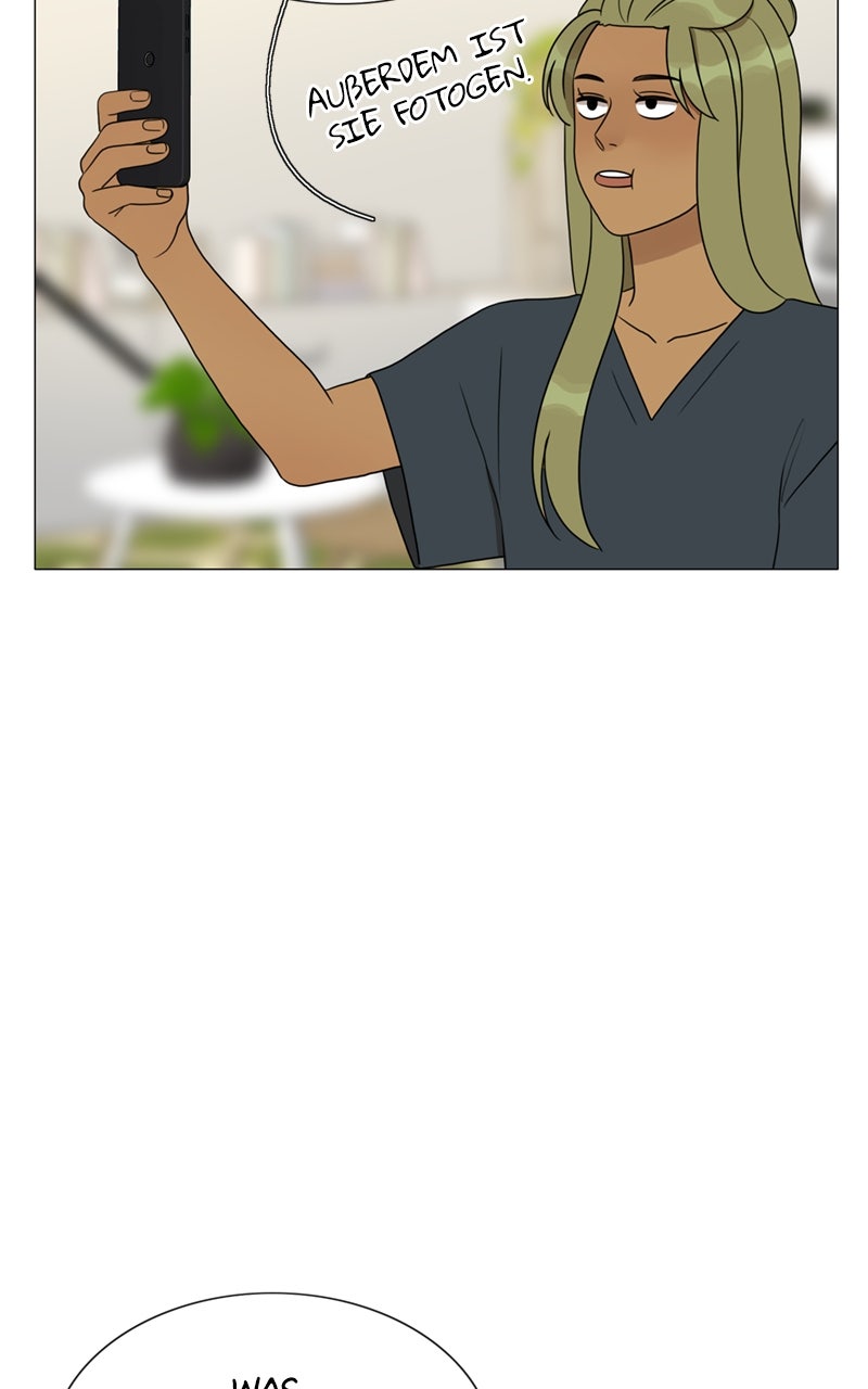 Read Eaternal Nocturnal Manga Online