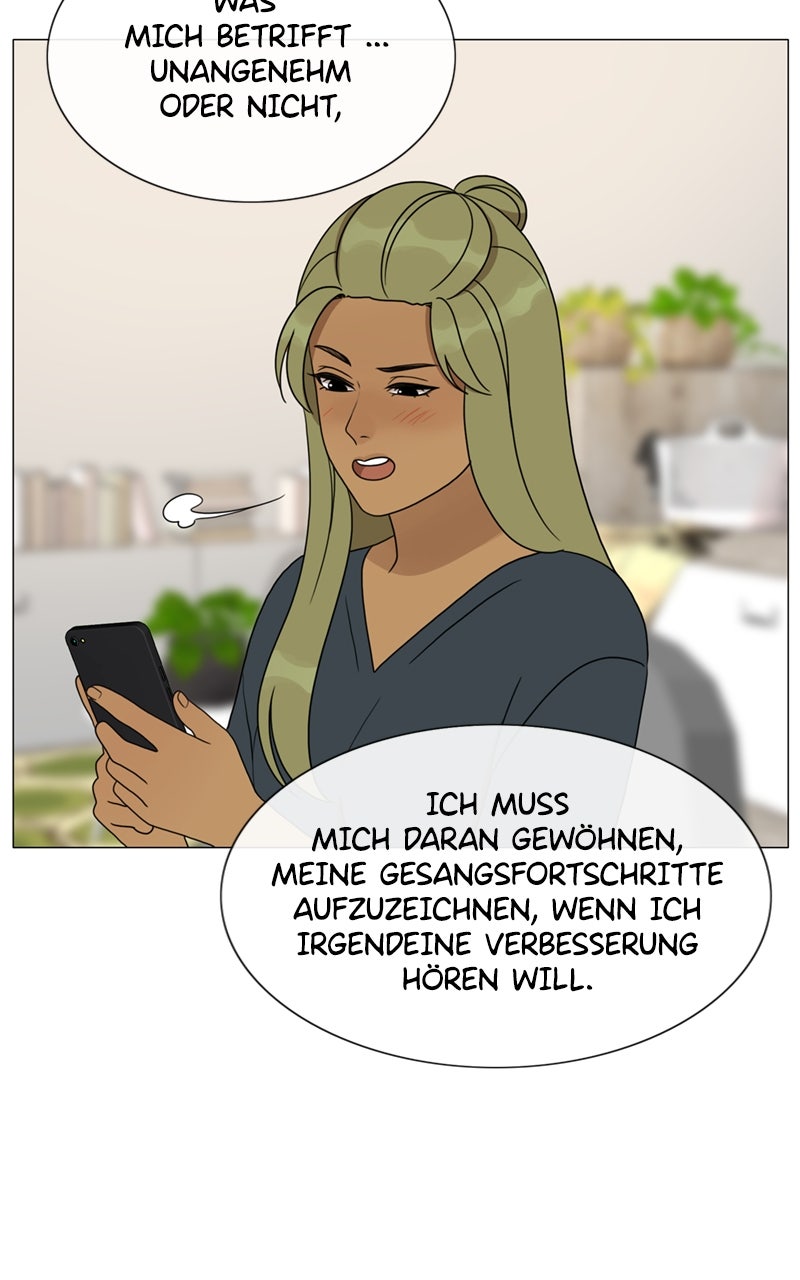 Read Eaternal Nocturnal Manga Online