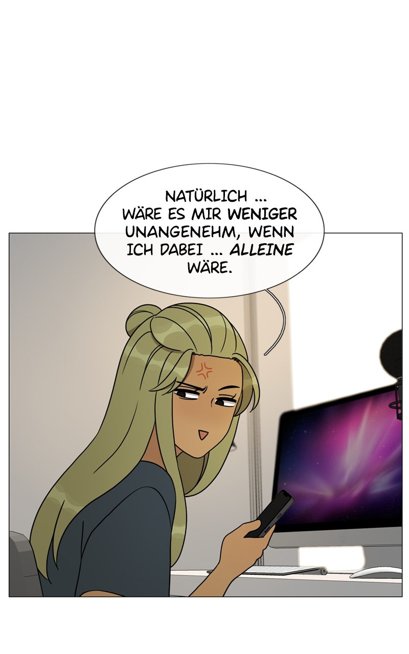 Read Eaternal Nocturnal Manga Online