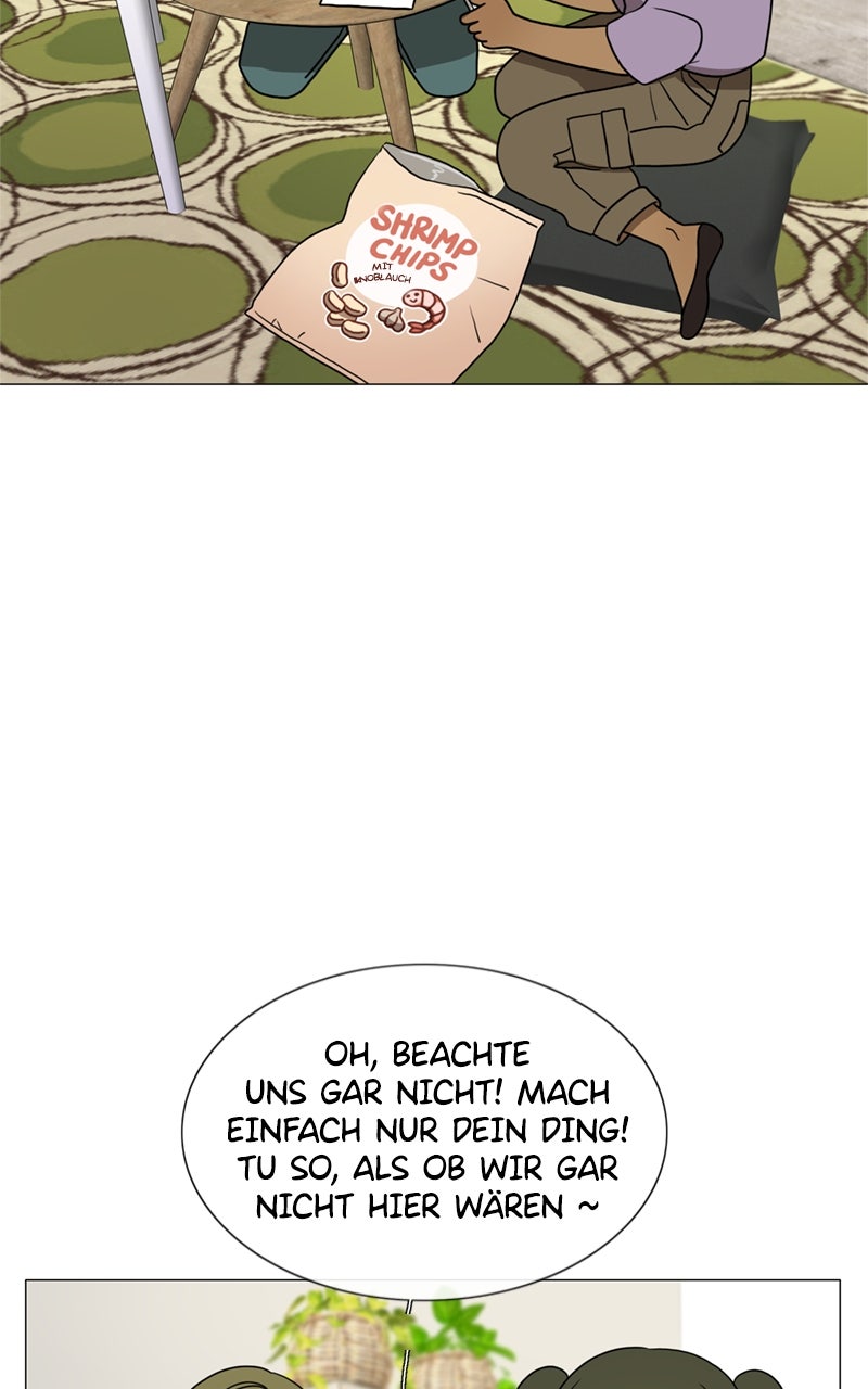 Read Eaternal Nocturnal Manga Online