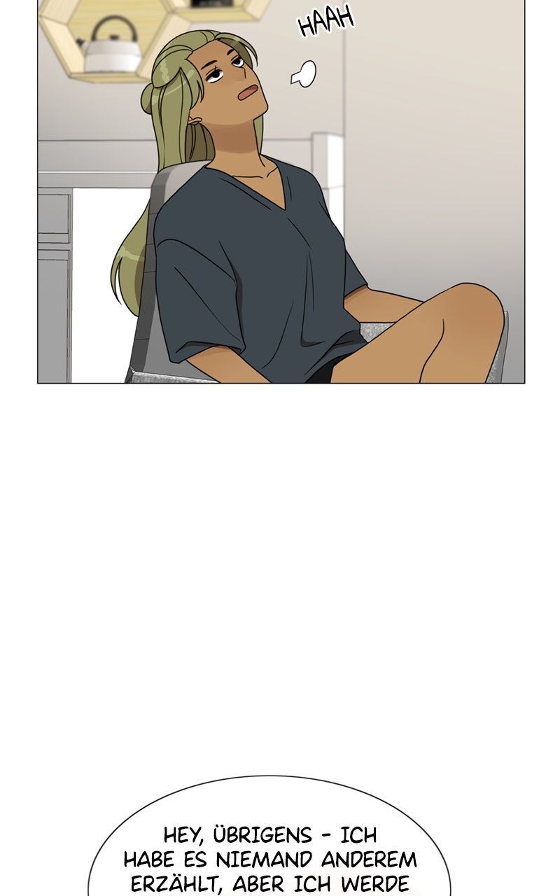 Read Eaternal Nocturnal Manga Online