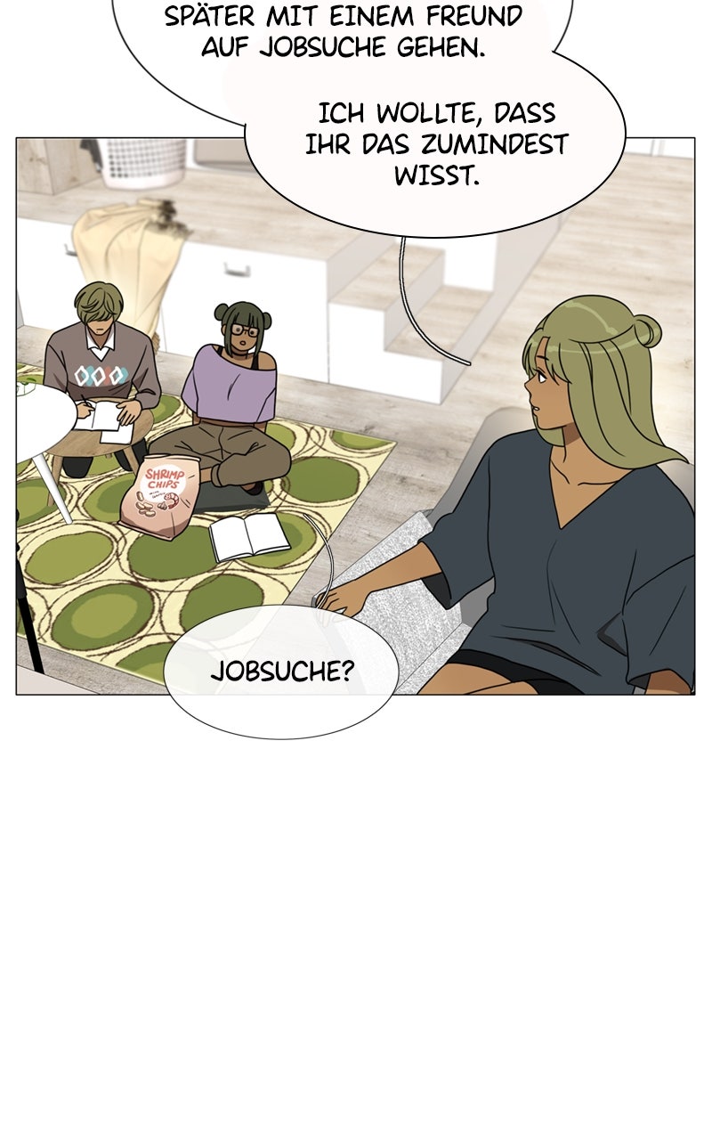 Read Eaternal Nocturnal Manga Online