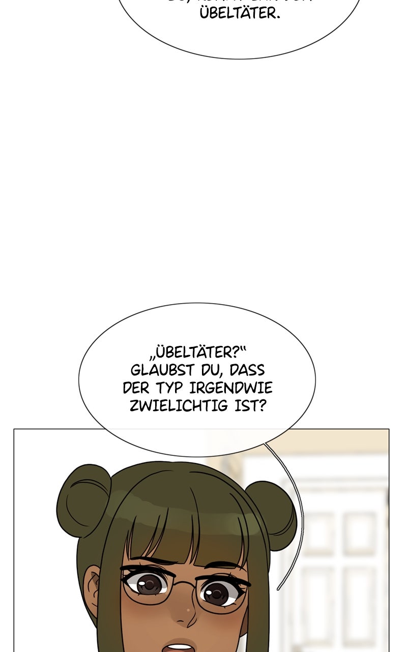 Read Eaternal Nocturnal Manga Online