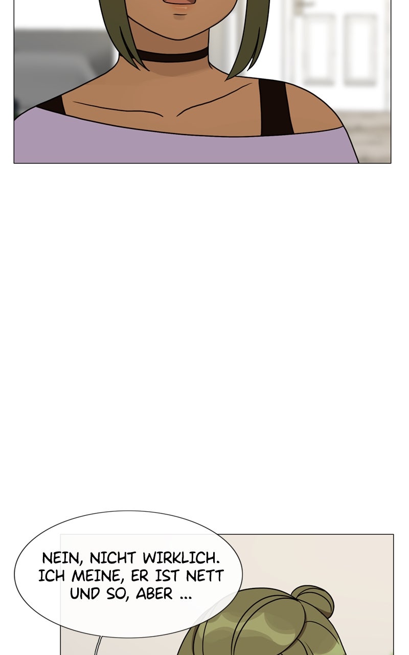 Read Eaternal Nocturnal Manga Online