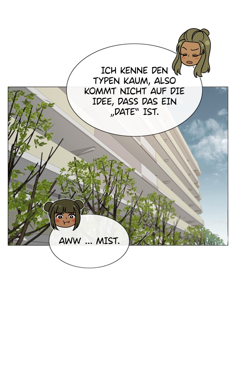 Read Eaternal Nocturnal Manga Online