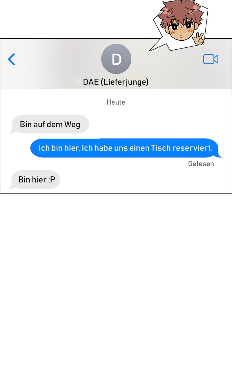 Read Eaternal Nocturnal Manga Online