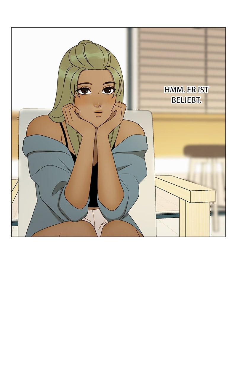 Read Eaternal Nocturnal Manga Online